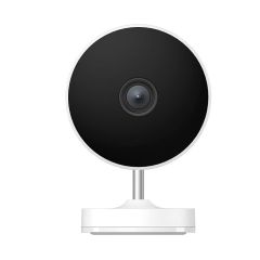 XIAOMI Outdoor Camera AW200 spoljašnja Wi-Fi kamera Full HD
