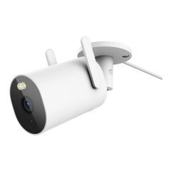 XIAOMI Outdoor Camera AW300 spoljašnja Wi-Fi kamera 2K