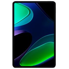 Xiaomi Pad 6 11"(6GB+128GB) (Sivi)