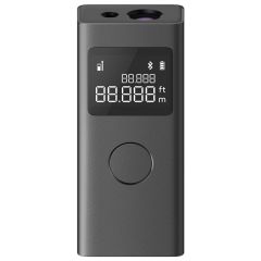 Xiaomi Pametni Laserski metar
