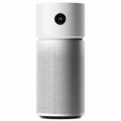Xiaomi Air Purifier 4 Elite EU Prečišćivač vazduha  do 125 m², 600 m³/h