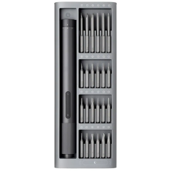 XIAOMI  električni odvijac set