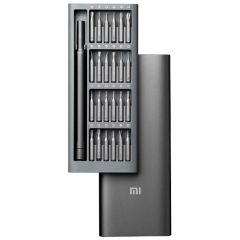 XIAOMI precizni odvijač set