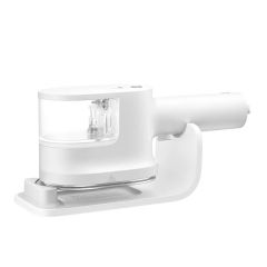 Xiaomi B502CN putna pegla