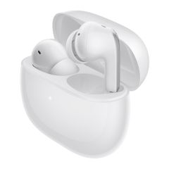 XIAOMI REDMI BUDS PRO 4 (Bijele) Bluetooth slušalice