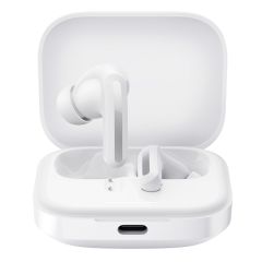 XIAOMI REDMI BUDS 5 (Bijeli) Bluetooth slušalice