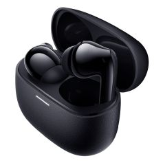 XIAOMI REDMI BUDS 5 PRO (Crne) Bluetooth slušalice