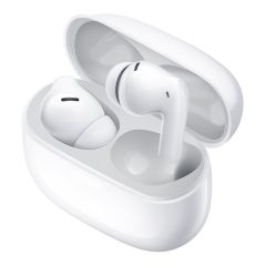 XIAOMI REDMI BUDS 5 PRO (Bijeli) Bluetooth slušalice