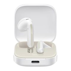 XIAOMI REDMI BUDS 6 Active (Bijele) Bluetooth slušalice