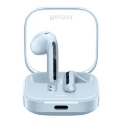 XIAOMI REDMI BUDS 6 Active (Plave) Bluetooth slušalice