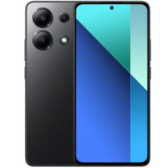 Xiaomi Redmi Note 13 (8GB+256GB) (Crni)