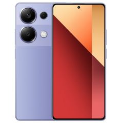 Xiaomi Redmi Note 13 Pro 5G (8GB+256GB) (Ljubičasti)