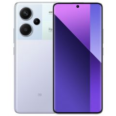Xiaomi Redmi Note 13 Pro+ 5G (12GB+512GB) (Ljubičasti)