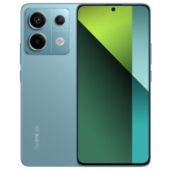 Xiaomi Redmi Note 13 Pro 5G (8GB+256GB) (Plavi)