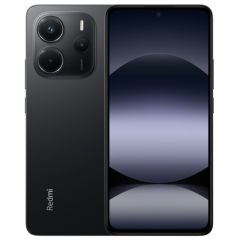 Xiaomi Redmi Note 14 (8GB+256GB) (Crni)