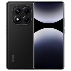 Xiaomi Redmi Note 14 Pro (8GB+256GB) (Crni)