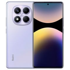 Xiaomi Redmi Note 14 Pro (8GB+256GB) (Ljubičasti)