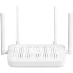 Xiaomi AX1500 Gigabit Wi-Fi Router