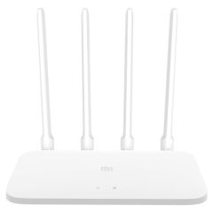 XIAOMI MI 4A Router