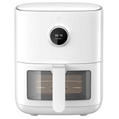 XIAOMI Air Fryer Friteza Pro 4L / 1600W