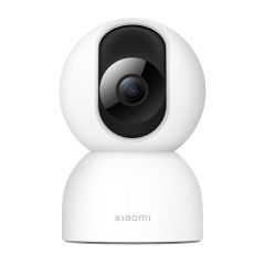 XIAOMI Smart Camera C400 Unutrašnja Wi-Fi kamera 2.5K
