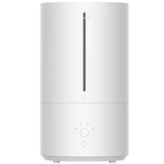 Xiaomi Smart 2 EU Ovlaživač vazduha do 25m²