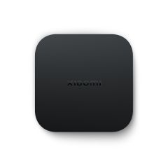 Xiaomi TV Box S (2nd Gen)