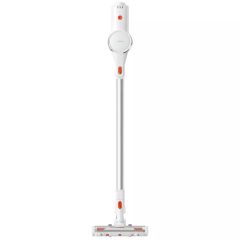 Xiaomi Vacuum Cleaner G20 Lite EU