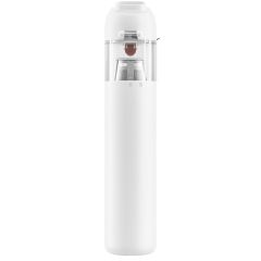 Xiaomi Vakum Usisivač Mini EU