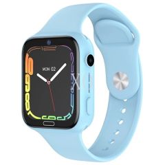 XO H140 4G (Plavi) dječiji smart watch