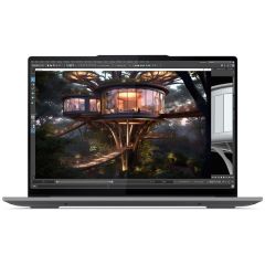 Lenovo Yoga PRO 7 14IMH9 14.5" 3K /Core Ultra 9 185H/32GB RAM/1TB SSD/4060 8GB