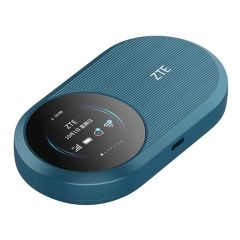ZTE U10S Pro  4G Wireless Router