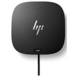 HP USB-C Dock G5