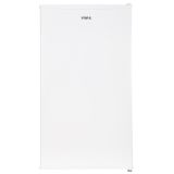 VIVAX TTL-93E FRIŽIDER SA JEDNIM VRATIMA 93 L