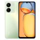 XIAOMI Redmi 13C (4GB+128GB) (Zeleni)