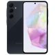 SAMSUNG Galaxy A55 5G (8GB+256GB) (Plavi)