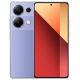 Xiaomi Redmi Note 13 Pro 5G (8GB+256GB) (Ljubičasti)