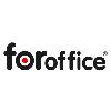 Kategorija Foroffice image
