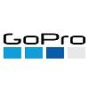 Kategorija GoPro image