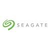 Kategorija Seagate image