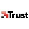 Kategorija Trust image