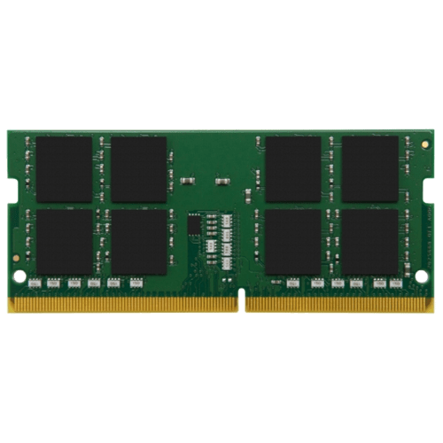 kingston KVR32S22S.